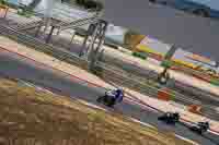 May-2023;motorbikes;no-limits;peter-wileman-photography;portimao;portugal;trackday-digital-images